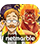 Player Icon